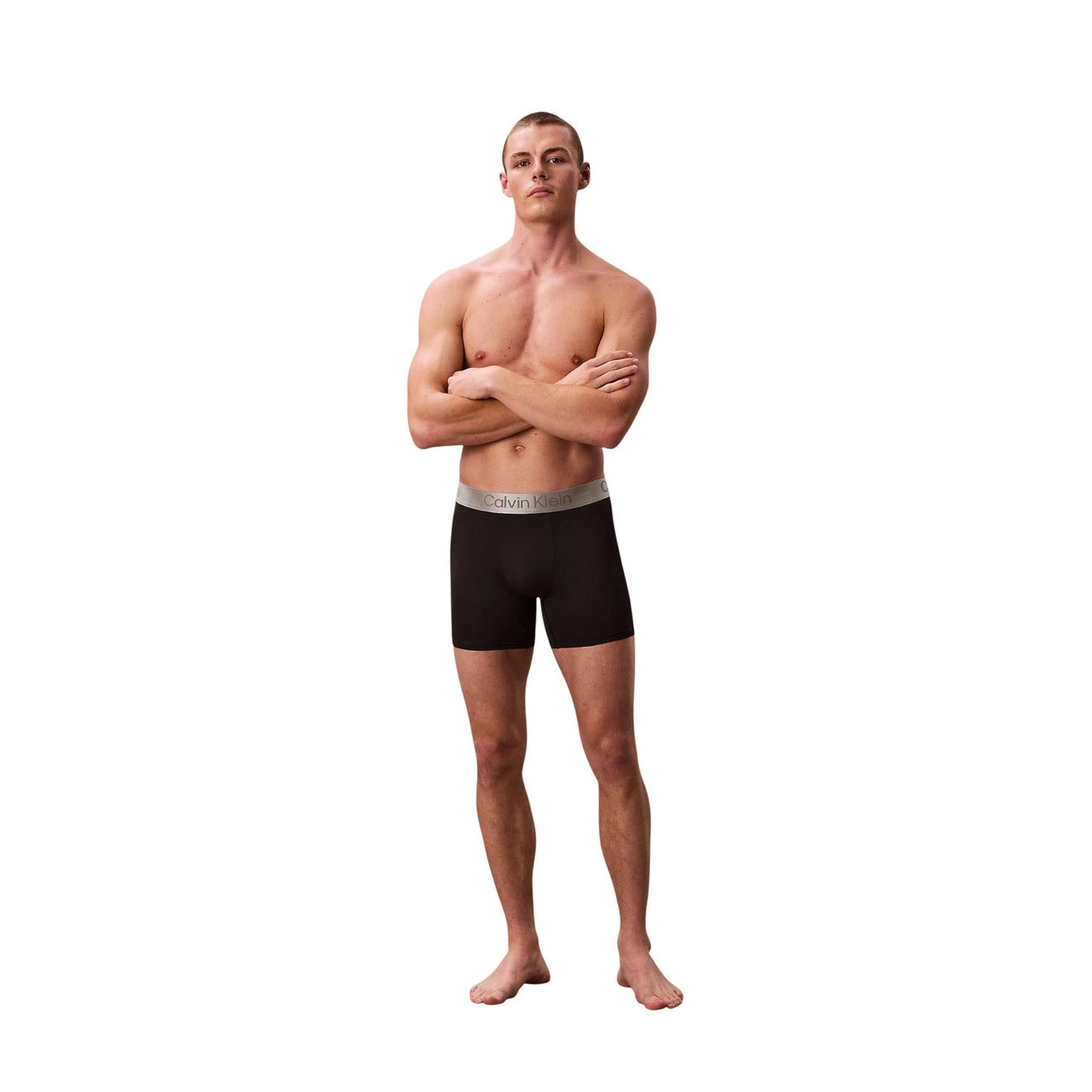 Calvin Klein Underwear Unterwäsche Herren Calvin Klein Underwear