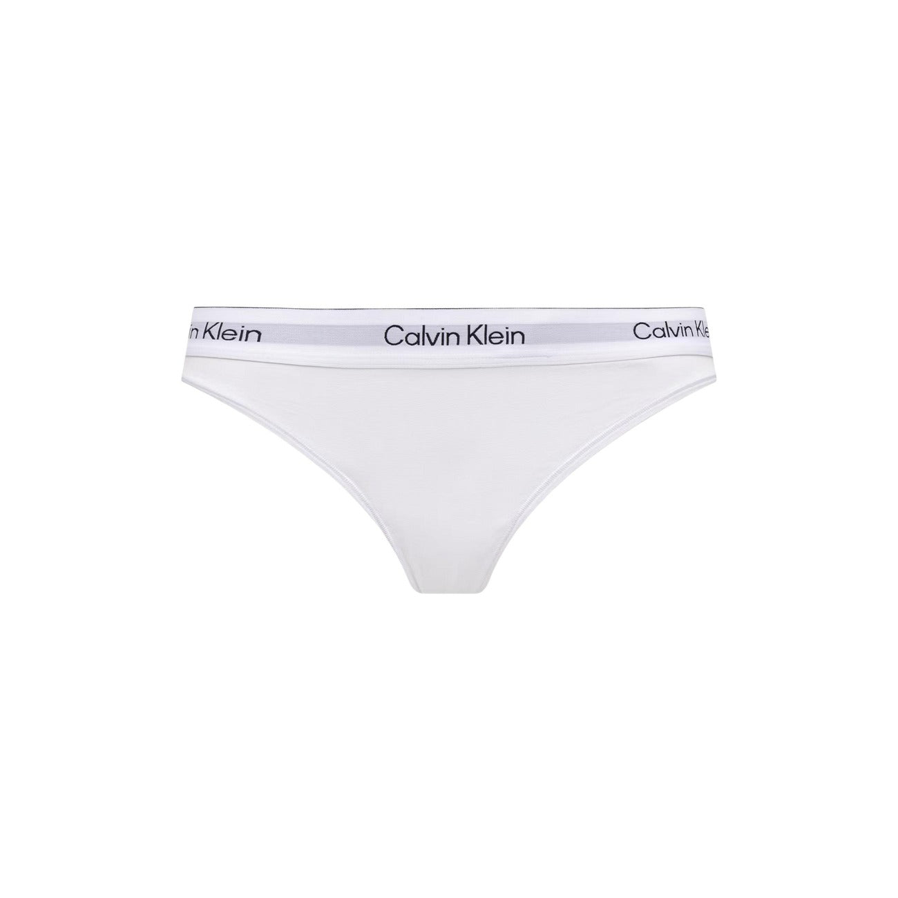 Calvin Klein Underwear Dessous Damen Calvin Klein Underwear
