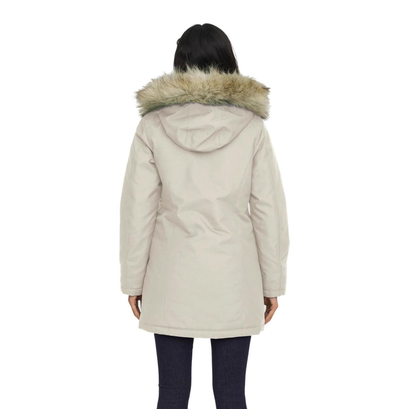 Only Jacke Damen Only