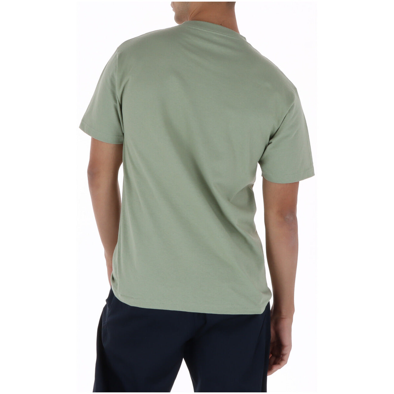 Vans T-Shirt Herren Vans