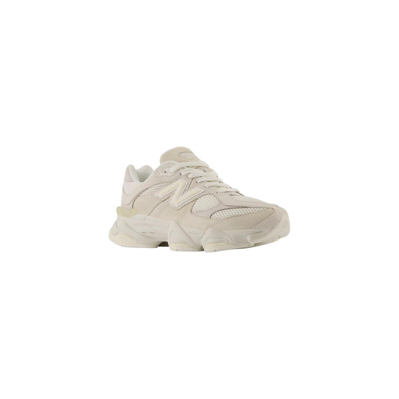 New Balance Damen Sneakers New Balance