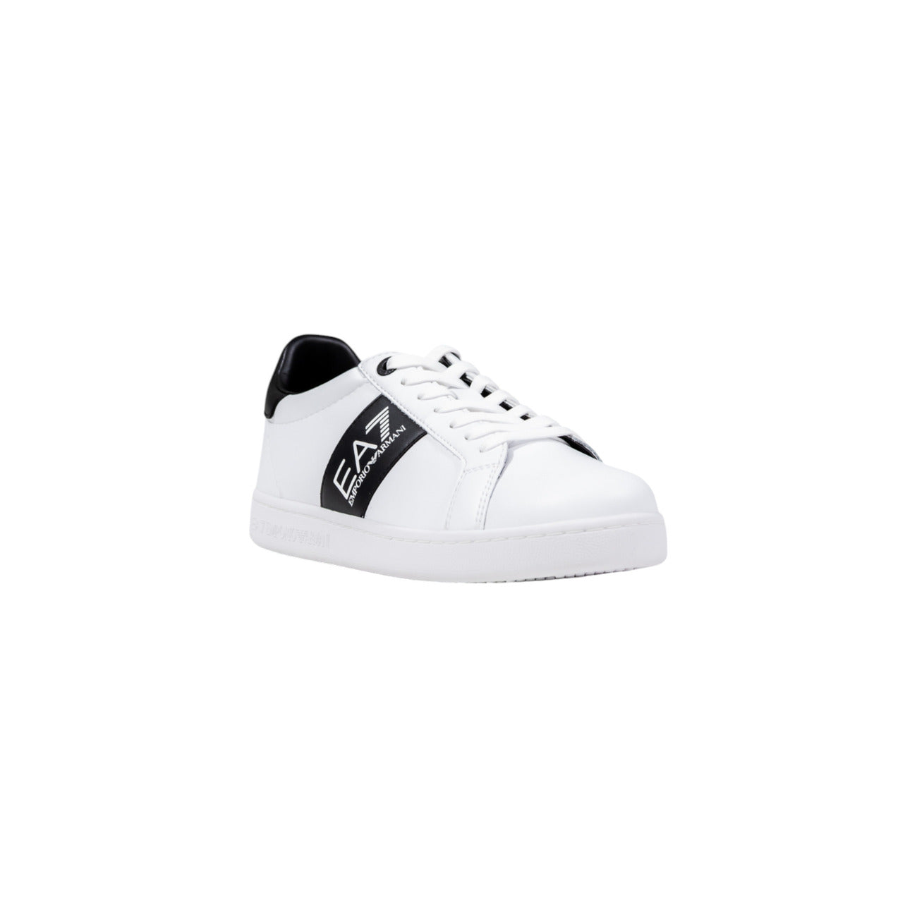 Ea7 Herren Sneaker Ea7