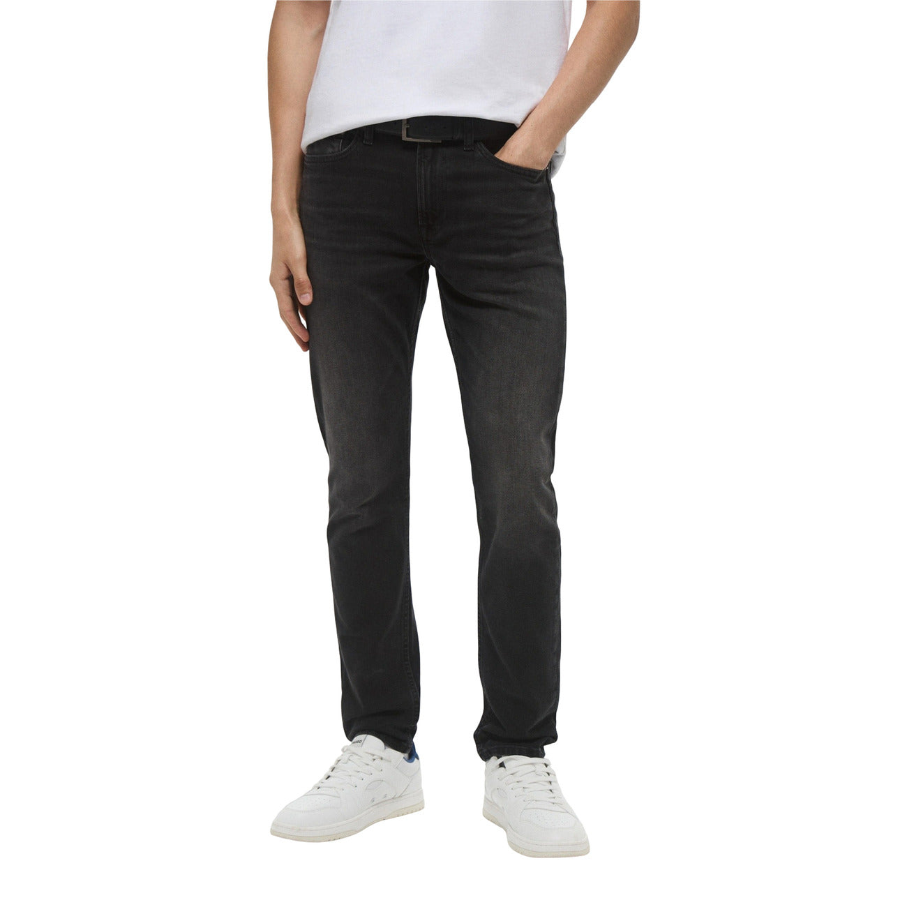 Calvin Klein Jeans Jeans Herren Calvin Klein Jeans