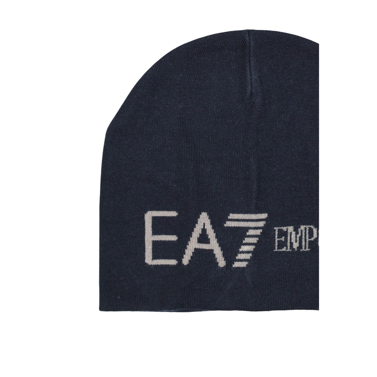 Ea7 Hut Herren Ea7