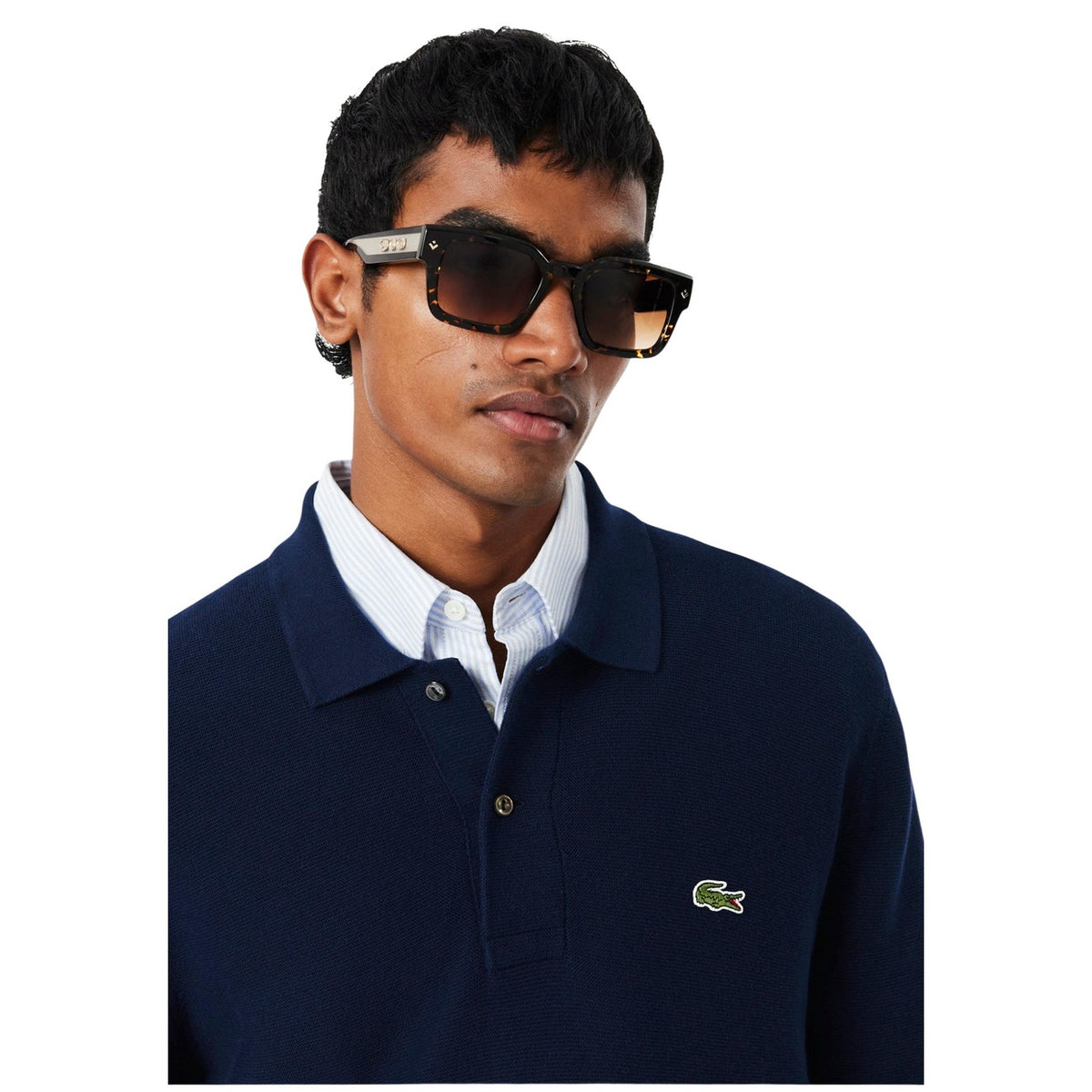 Lacoste Pullover Herren Lacoste