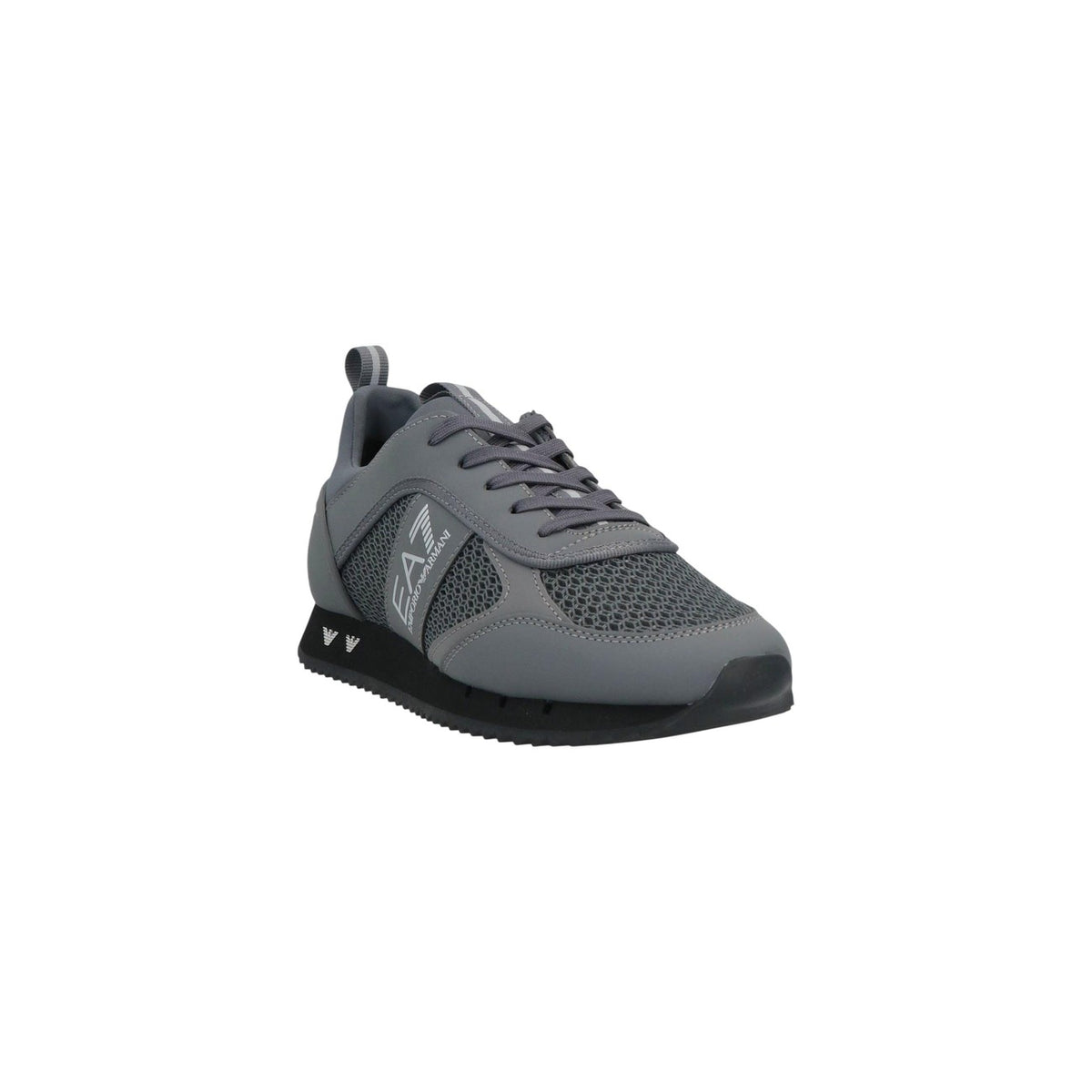 Ea7 Herren Sneaker Ea7