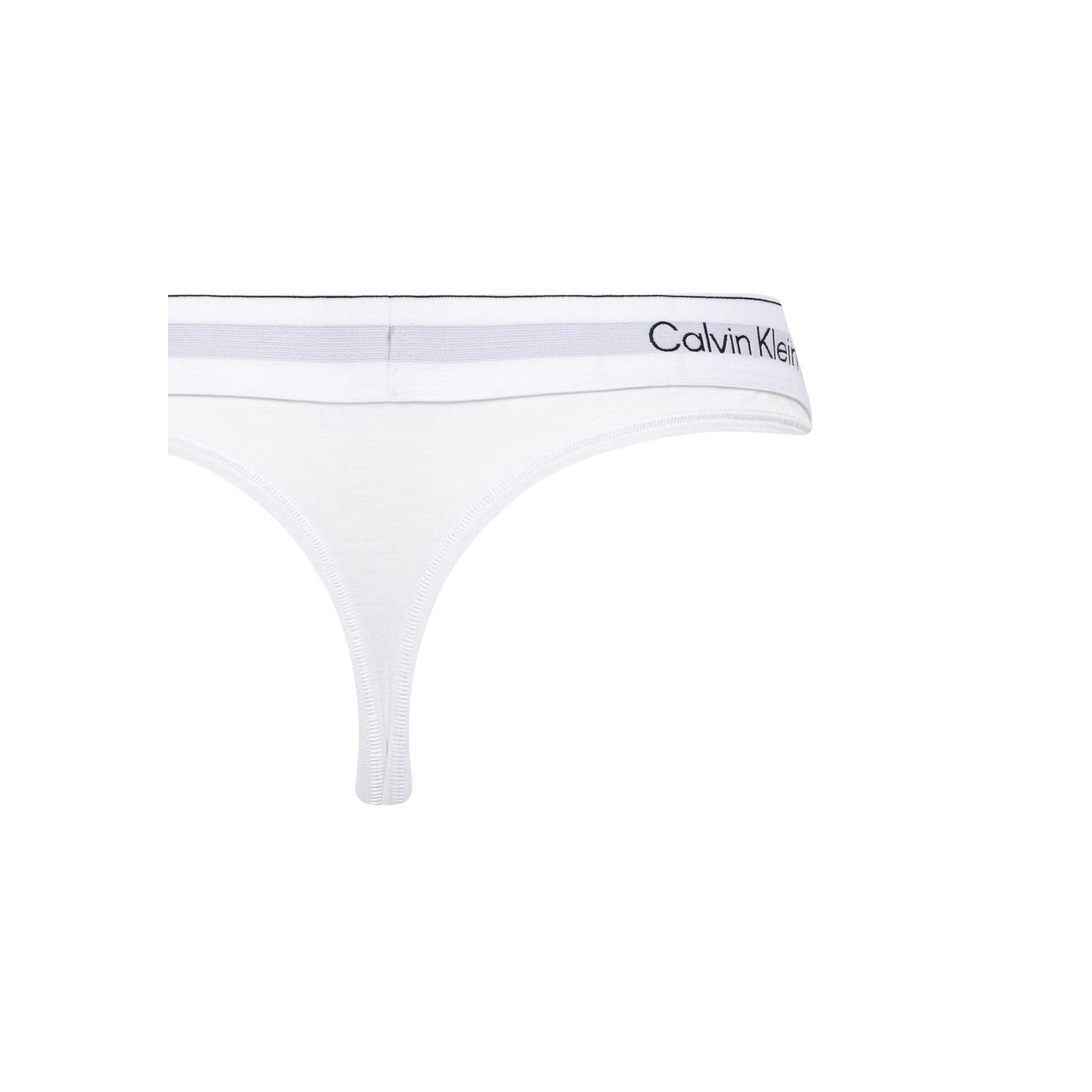 Calvin Klein Underwear Dessous Damen Calvin Klein Underwear