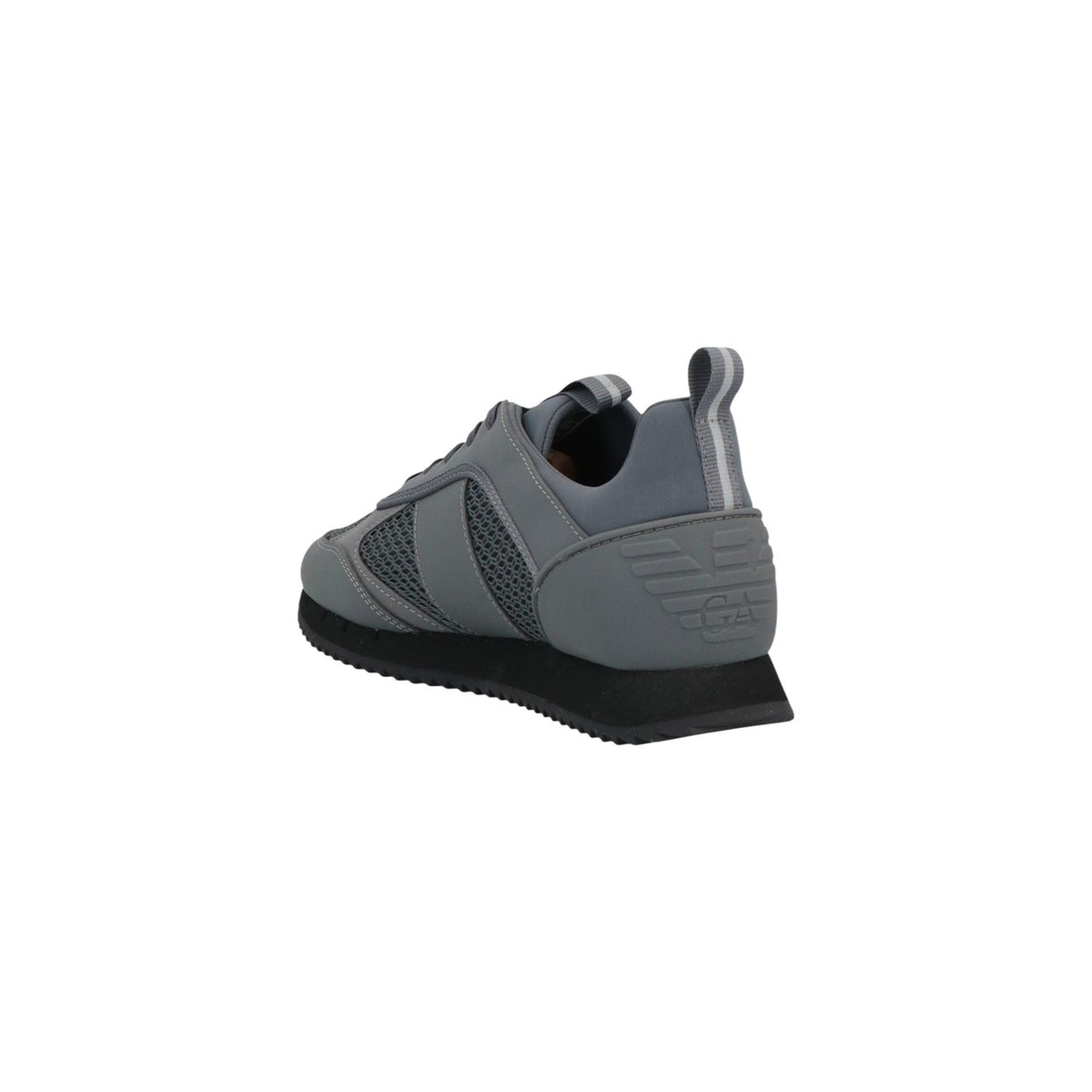 Ea7 Herren Sneaker Ea7
