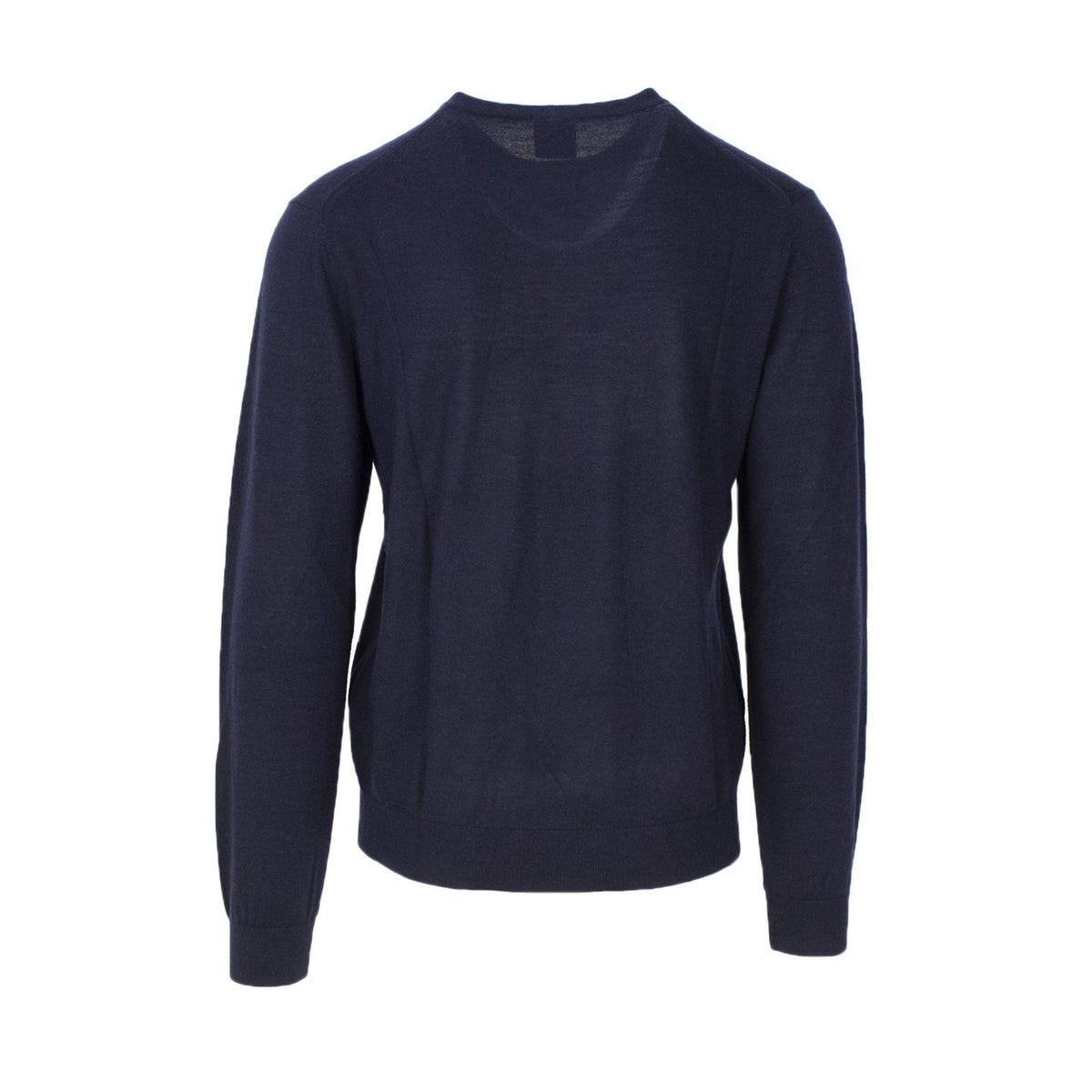 Armani Exchange Pullover Herren Armani Exchange