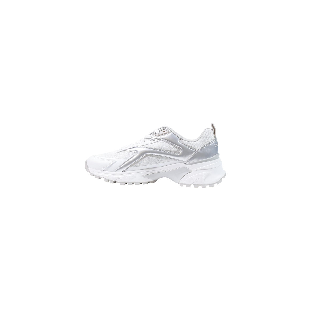 Calvin Klein Damen Sneakers Calvin Klein