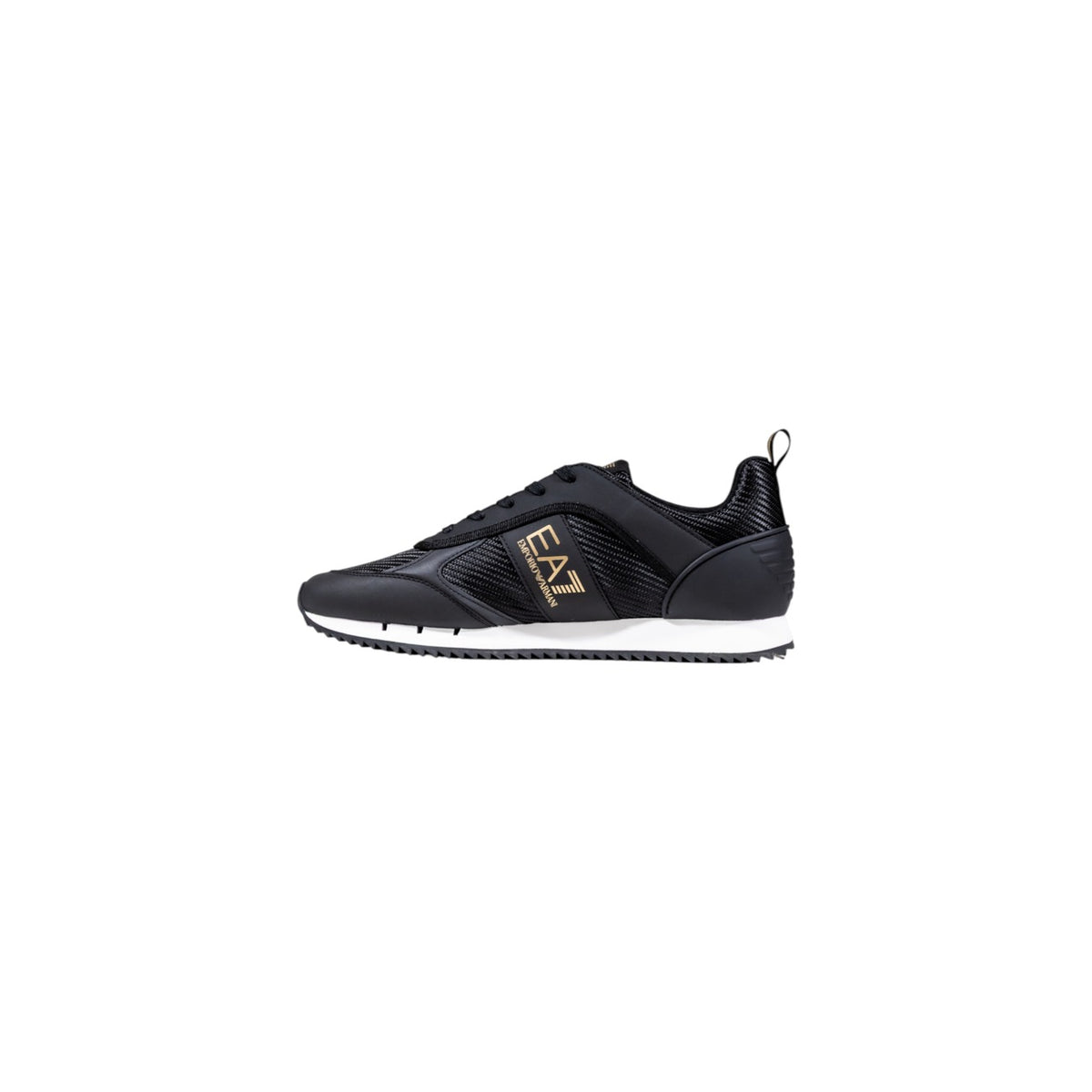 Ea7 Herren Sneaker Ea7