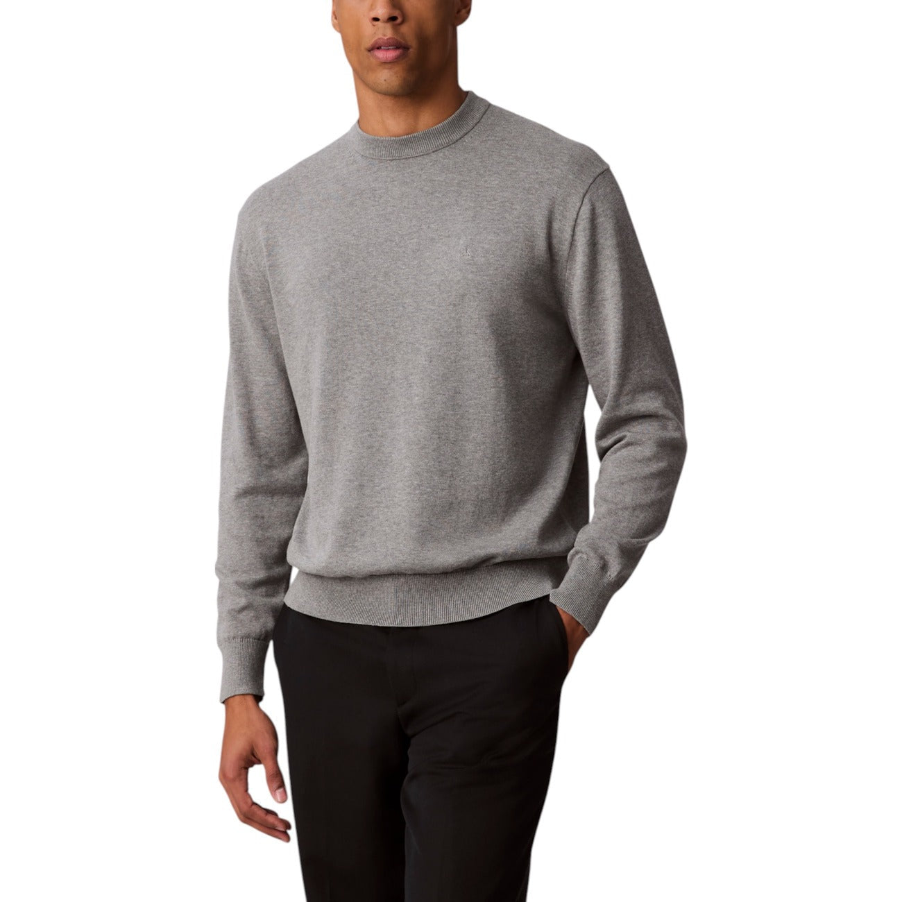 Calvin Klein Jeans Pullover Herren Calvin Klein Jeans