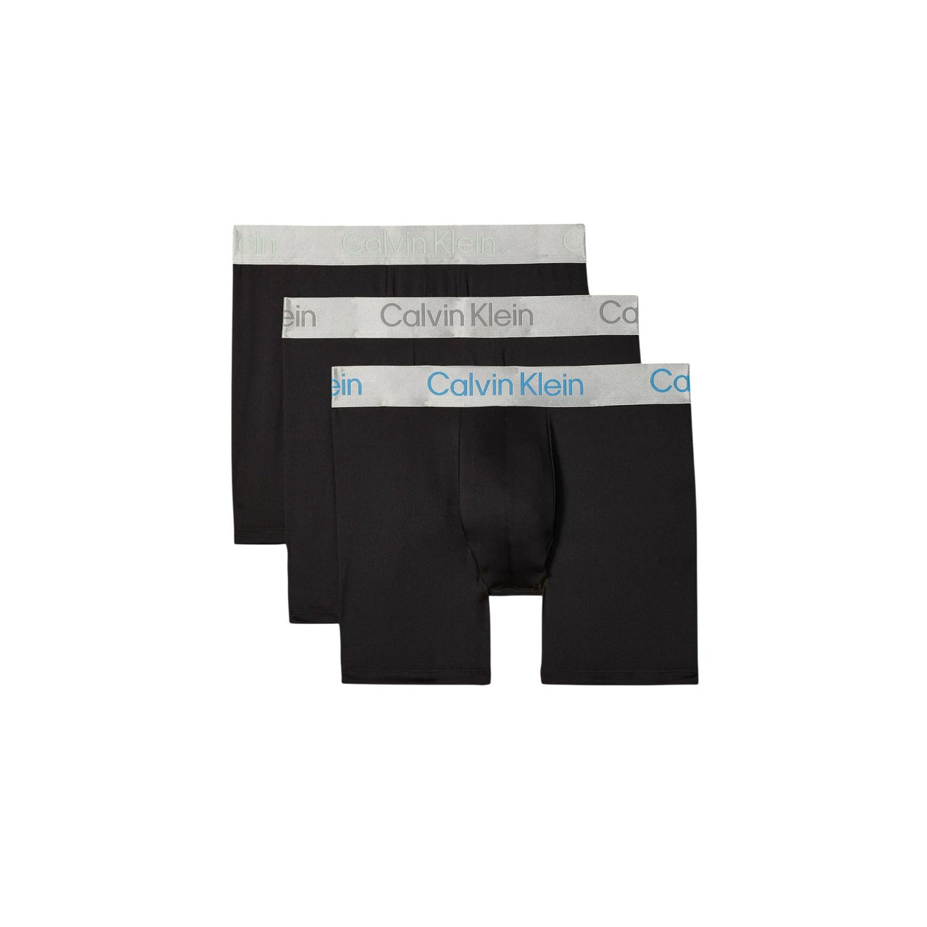 Calvin Klein Underwear Unterwäsche Herren Calvin Klein Underwear