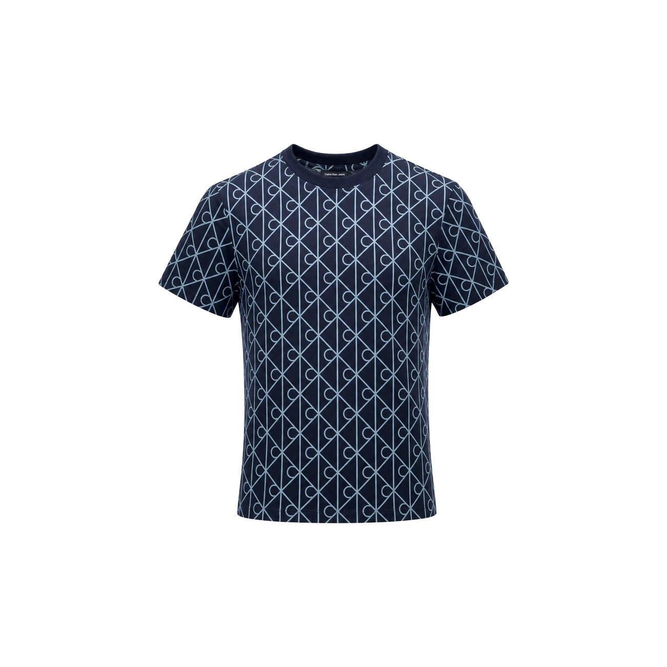 Calvin Klein Jeans T-Shirt Damen Calvin Klein Jeans