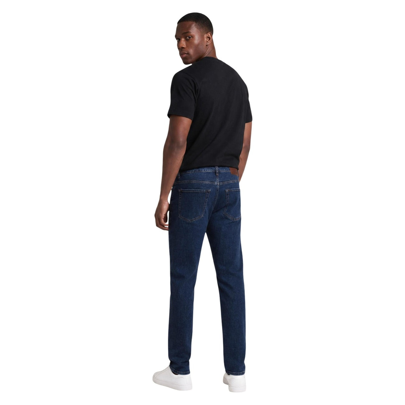 Ea7 T-Shirt Herren Ea7