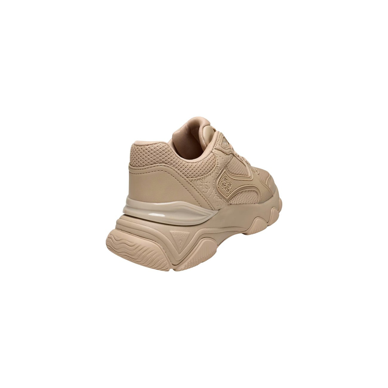 Guess Damen Sneakers Guess