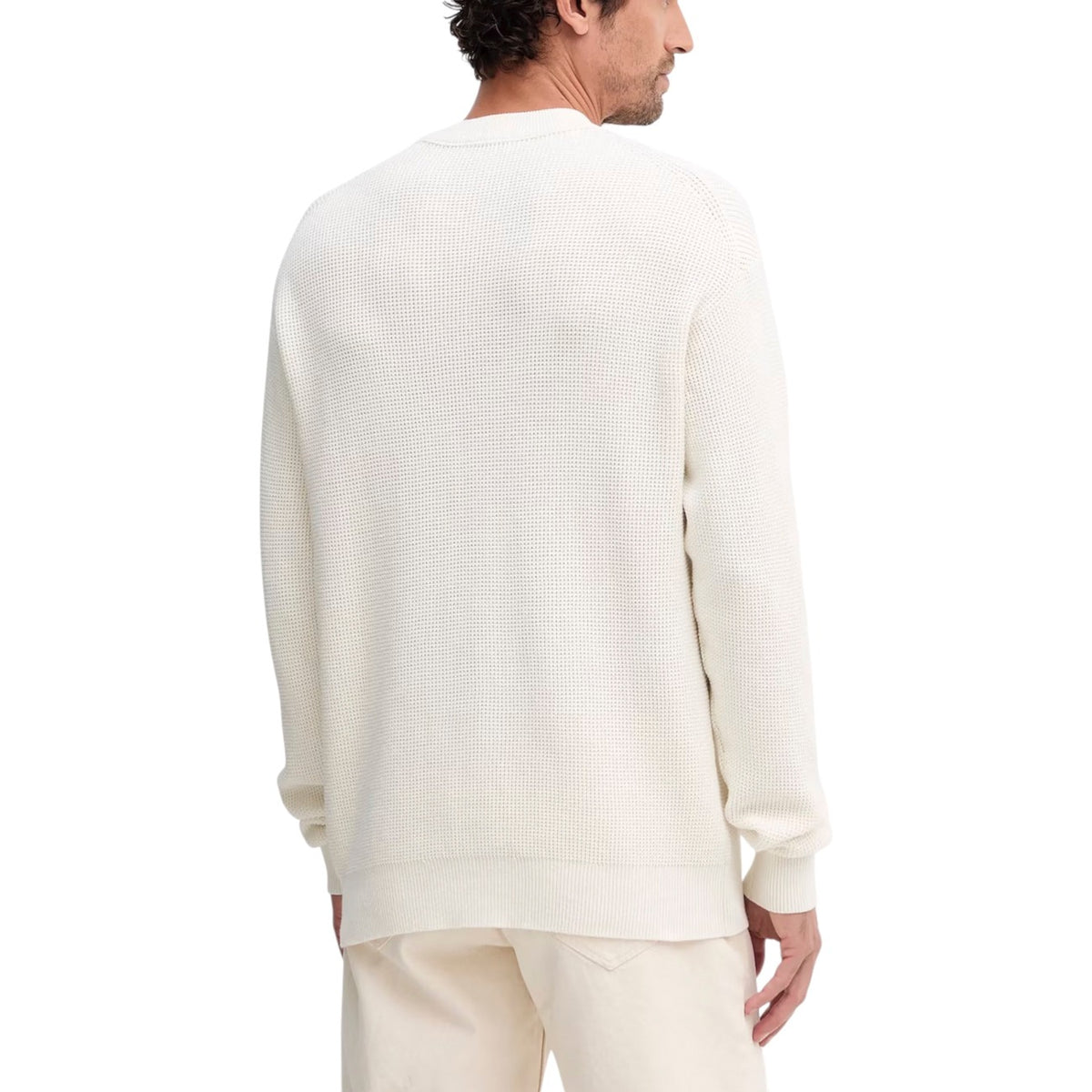 Calvin Klein Jeans Pullover Herren Calvin Klein Jeans