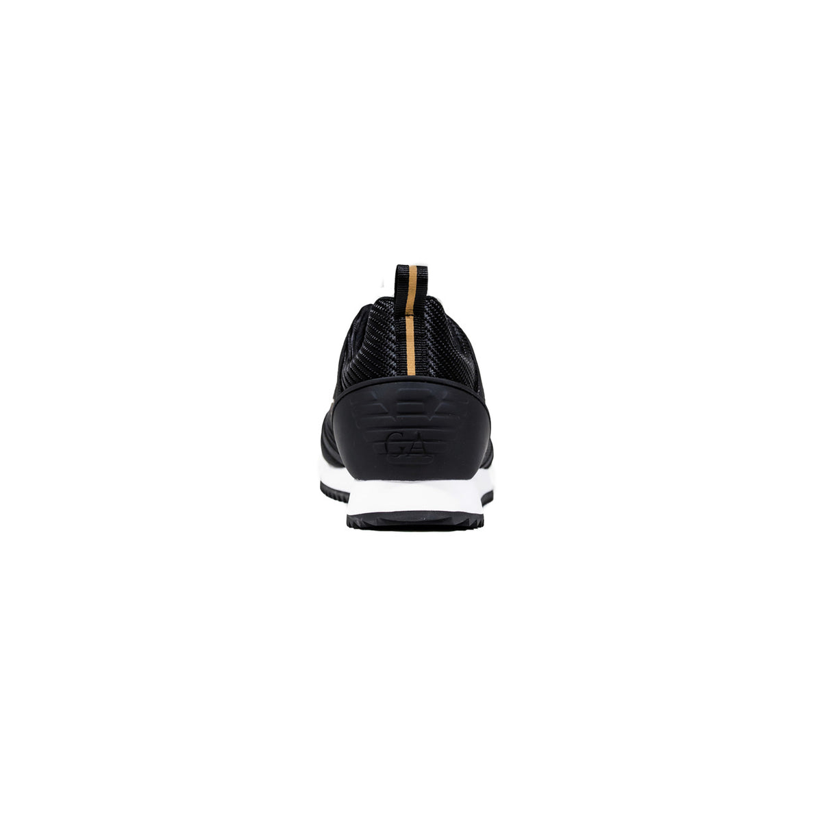 Ea7 Herren Sneaker Ea7