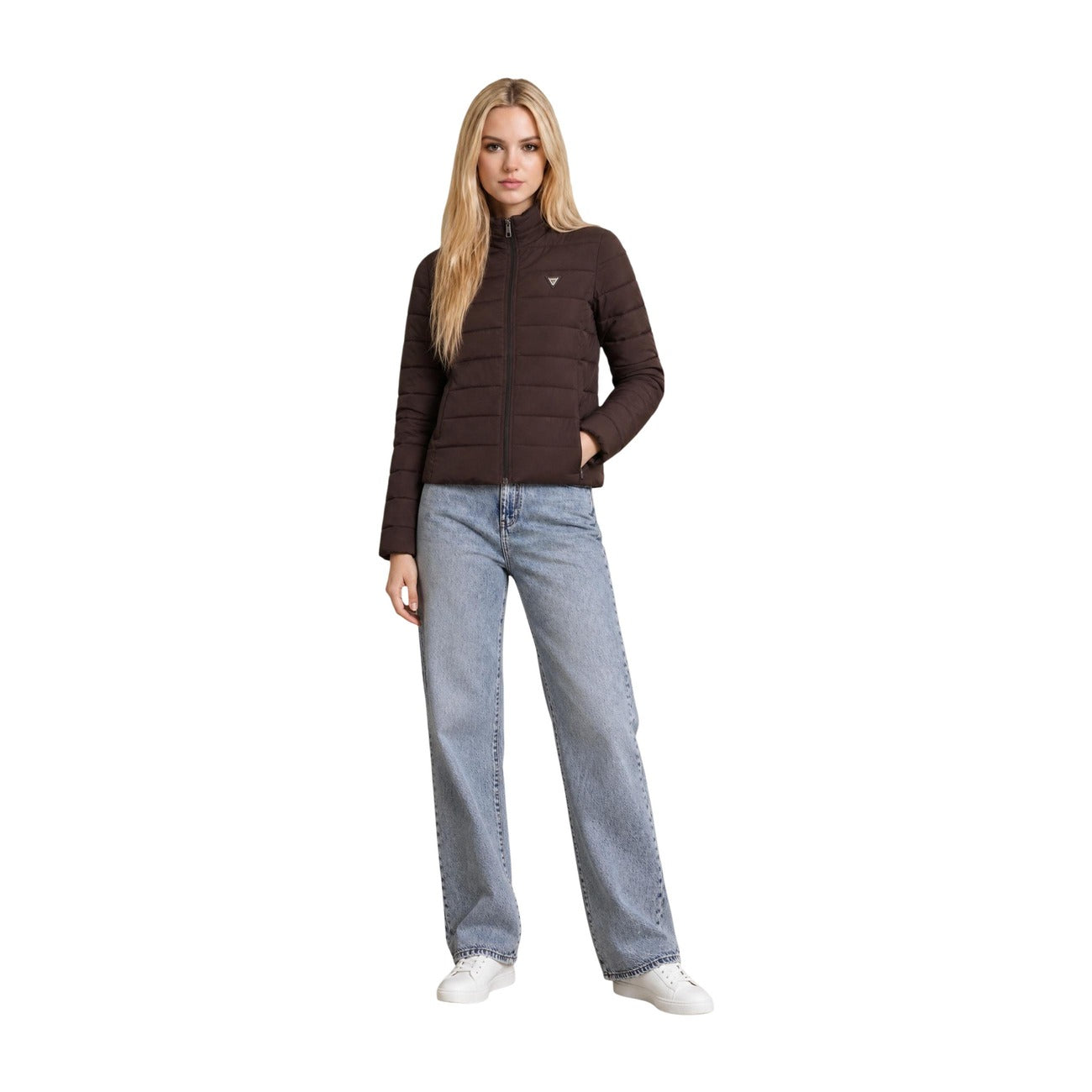 Guess Jacke Damen Guess
