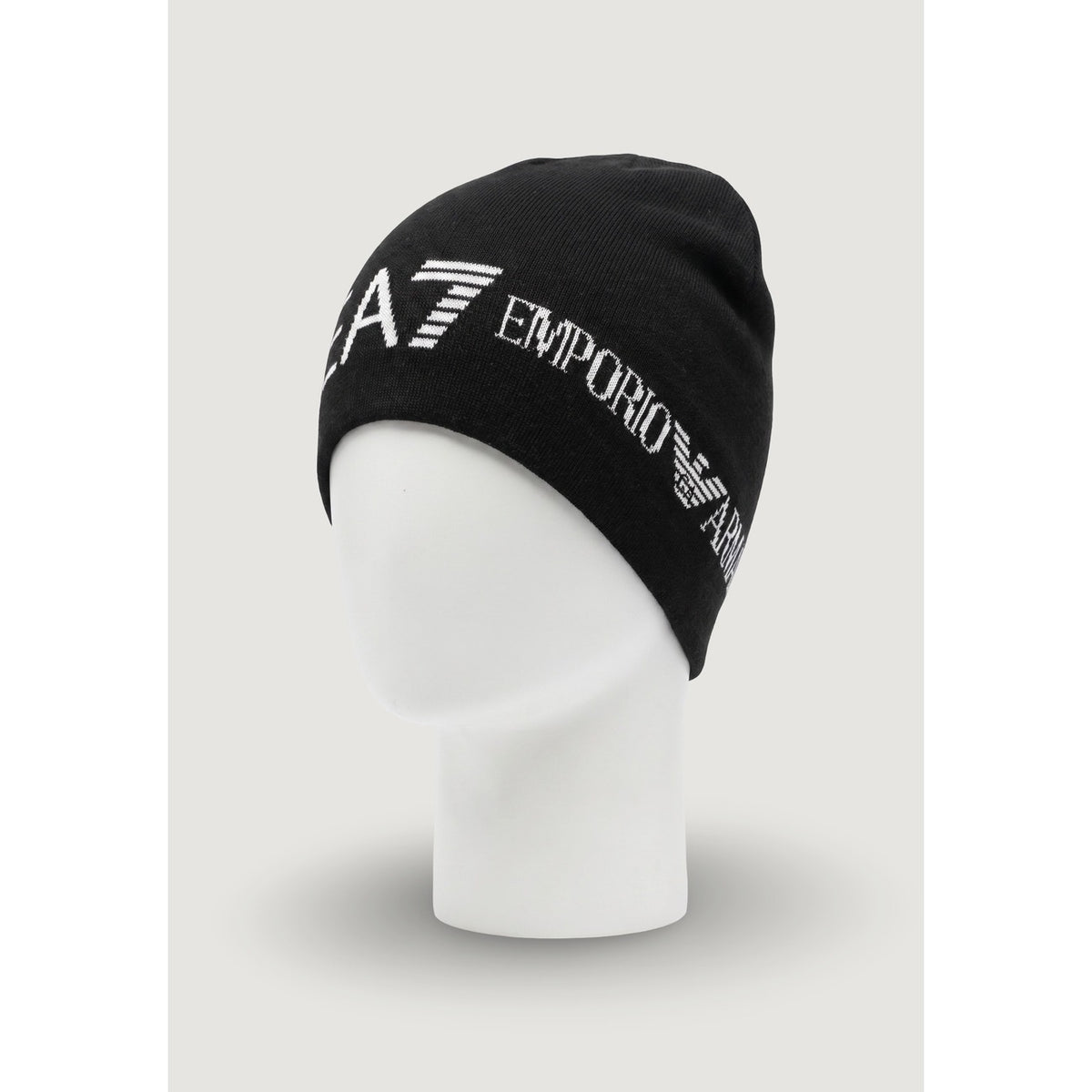 Ea7 Hut Herren Ea7