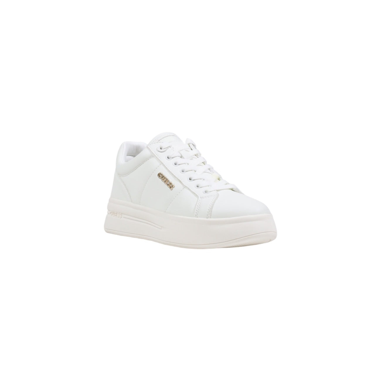 Guess Damen Sneakers Guess