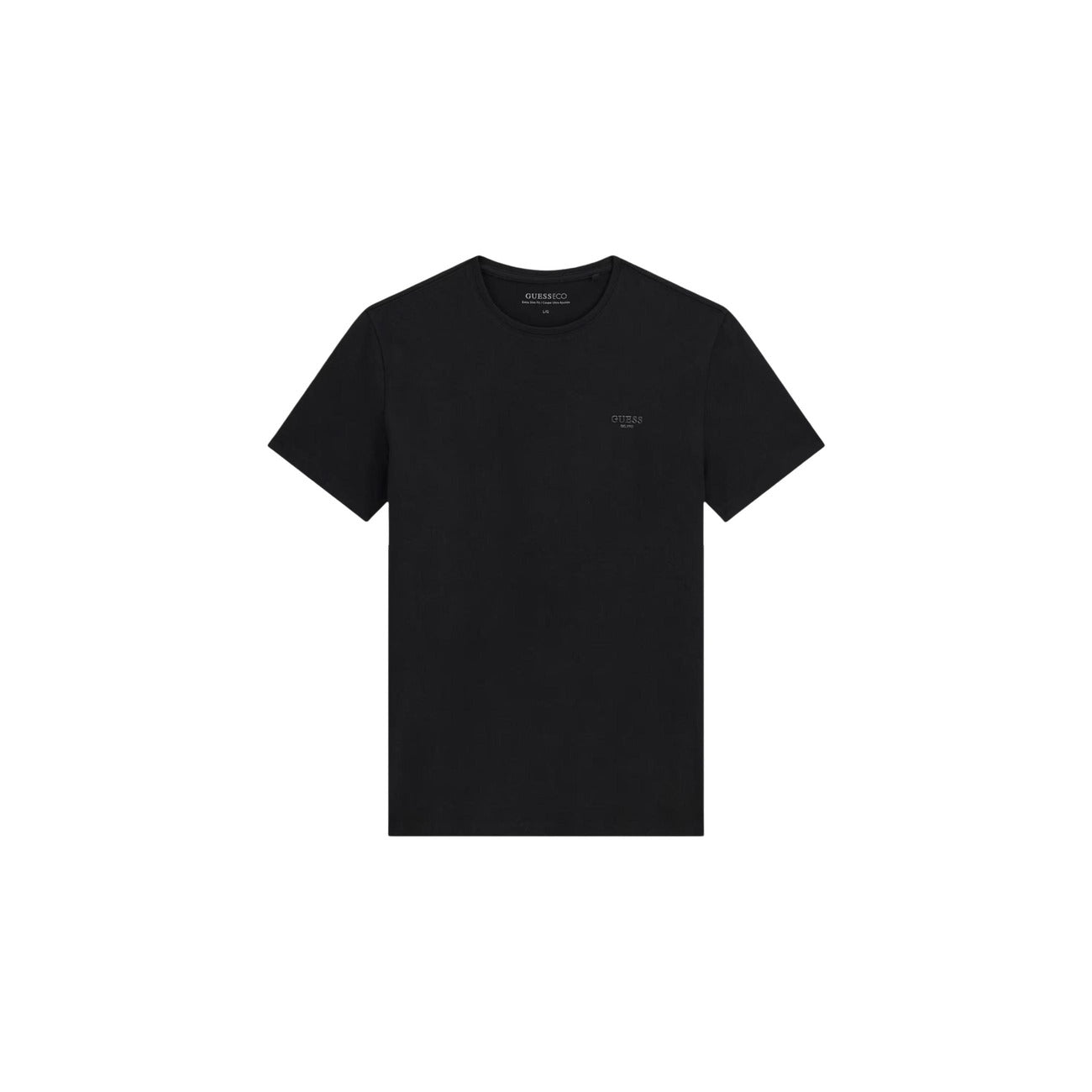 Guess T-Shirt Herren Guess