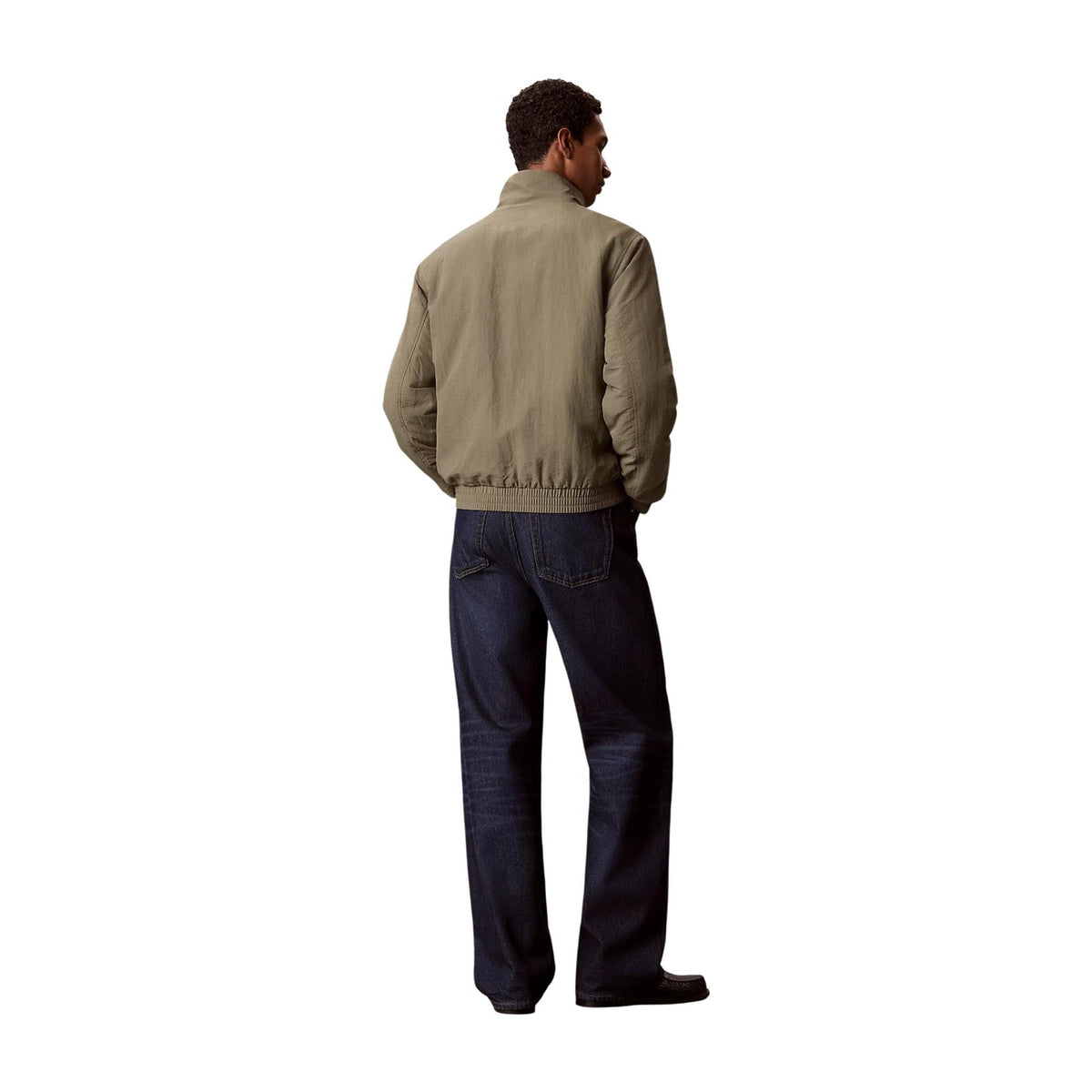Calvin Klein Jeans Sakko Herren Calvin Klein Jeans