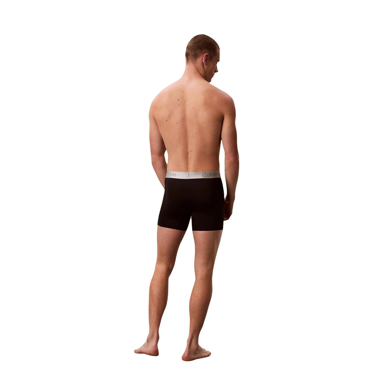 Calvin Klein Underwear Unterwäsche Herren Calvin Klein Underwear