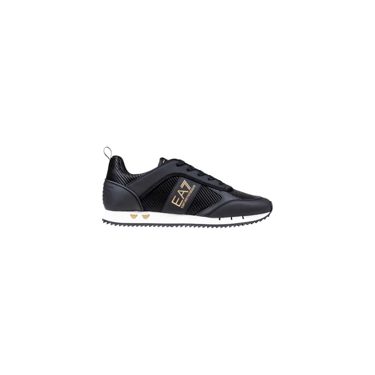 Ea7 Herren Sneaker Ea7