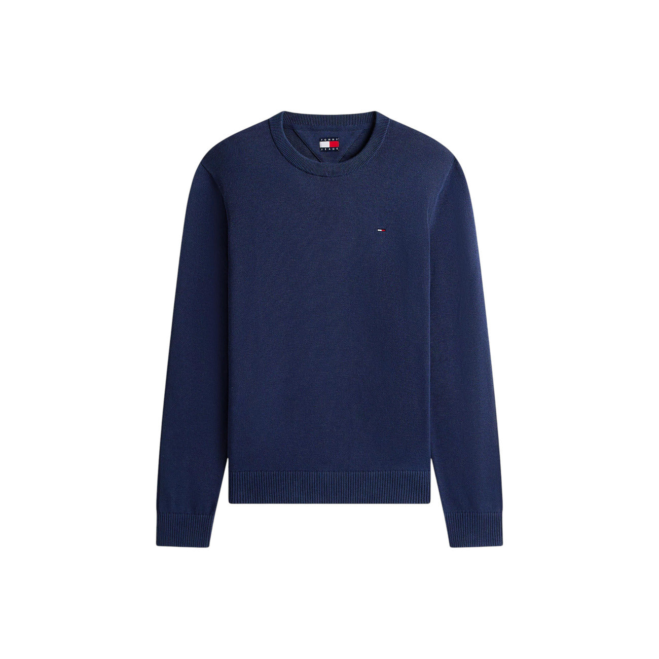 Tommy Hilfiger Jeans Pullover Herren Tommy Hilfiger Jeans