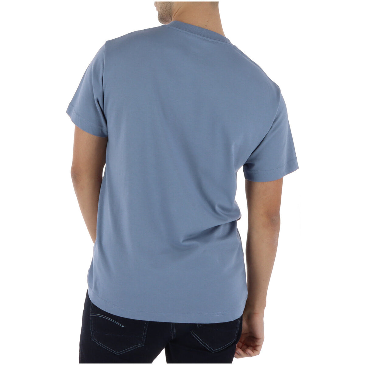 Vans T-Shirt Herren Vans