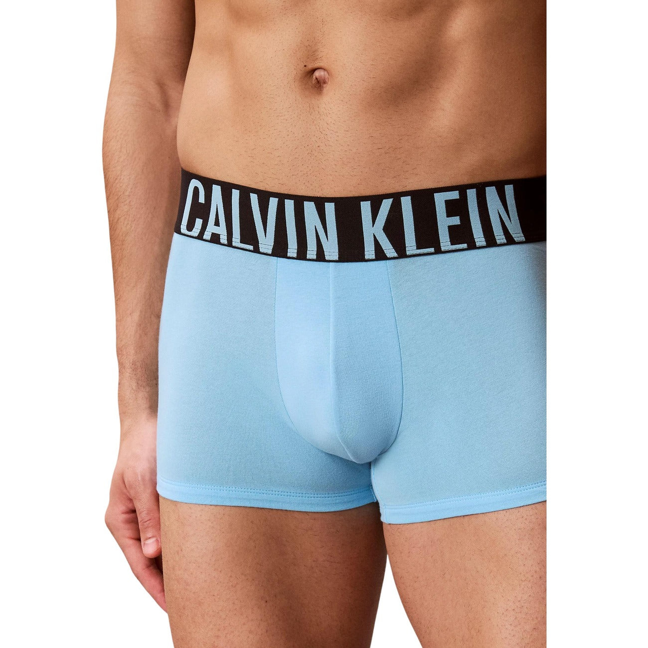 Calvin Klein Underwear Unterwäsche Herren Calvin Klein Underwear