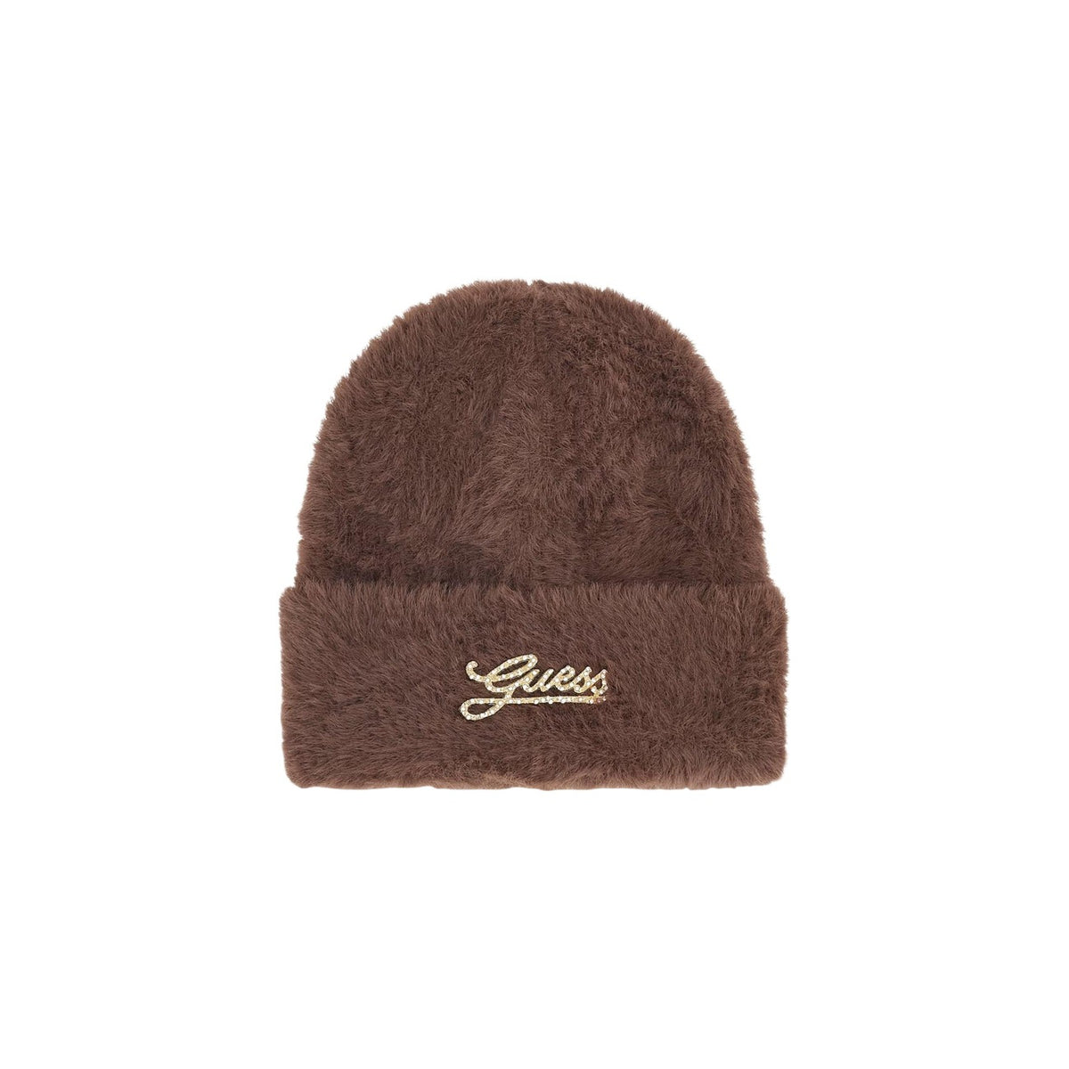 Guess Hut Damen Guess