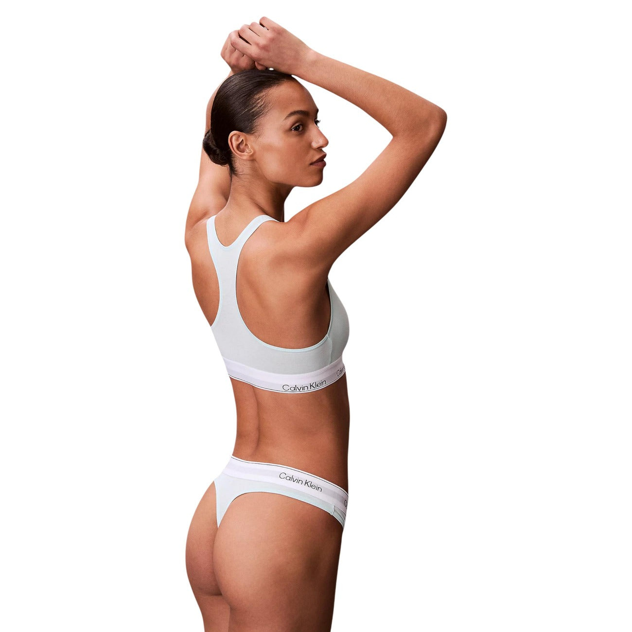 Calvin Klein Underwear Dessous Damen Calvin Klein Underwear