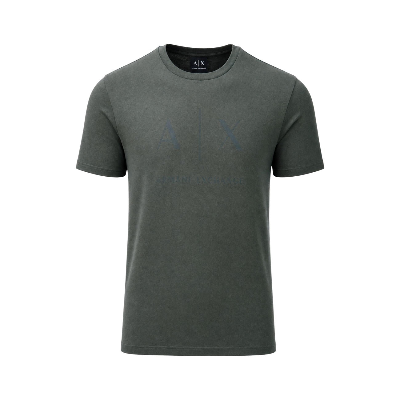 Armani Exchange T-Shirt Herren Armani Exchange