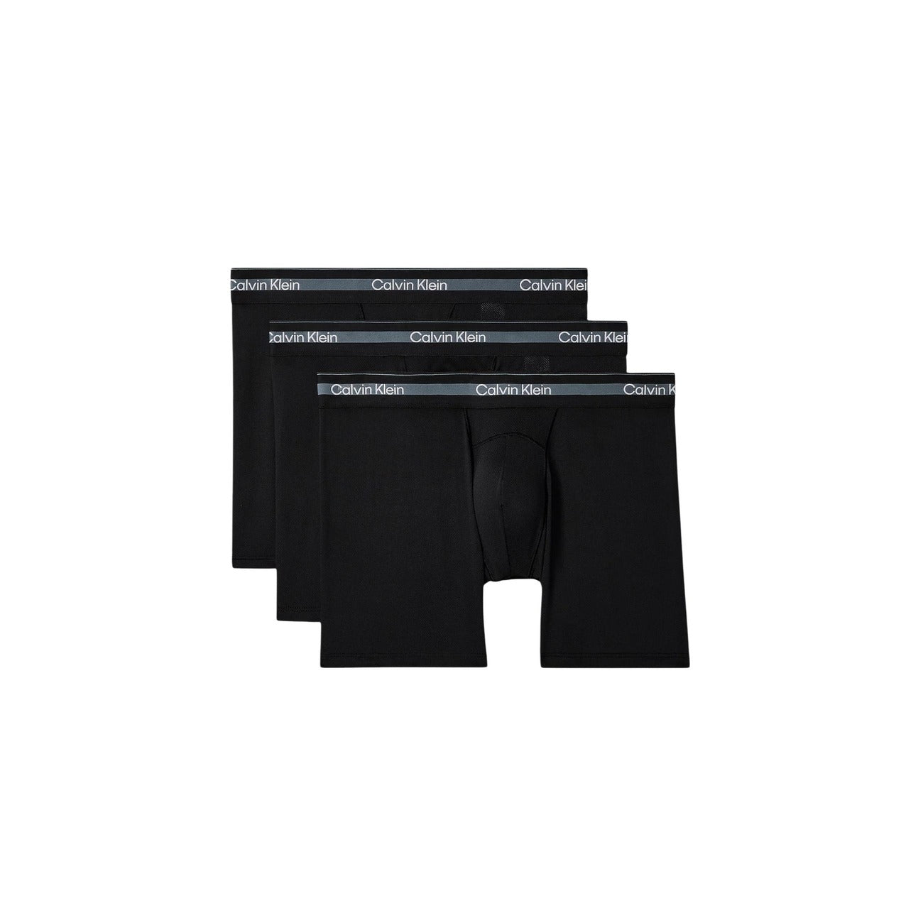 Calvin Klein Underwear Unterwäsche Herren Calvin Klein Underwear