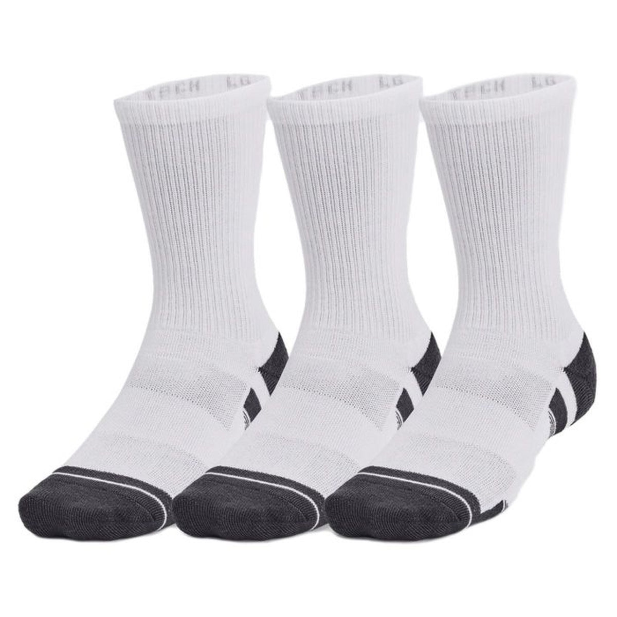 Under Armour Unterwäsche Herren Under Armour