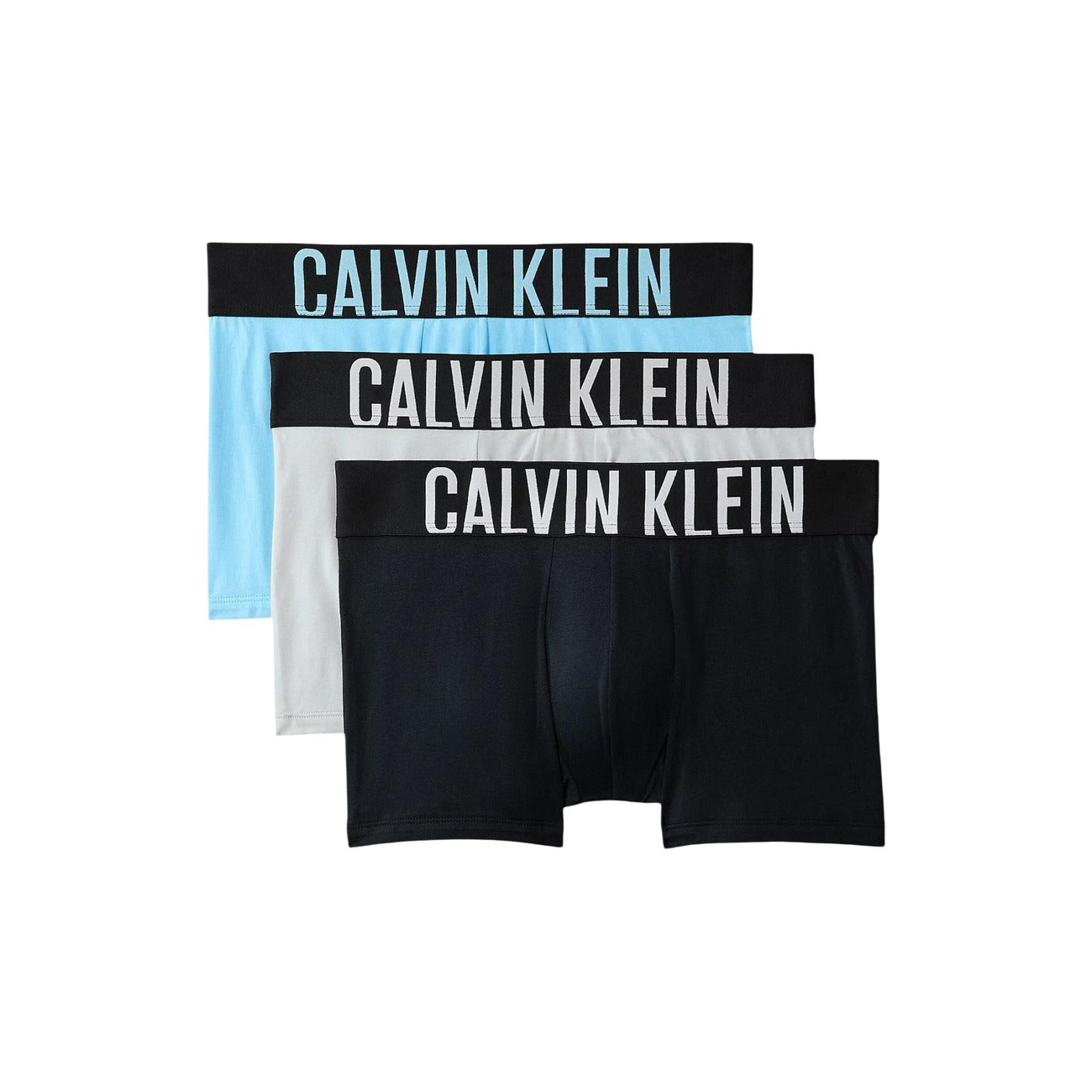 Calvin Klein Underwear Unterwäsche Herren Calvin Klein Underwear