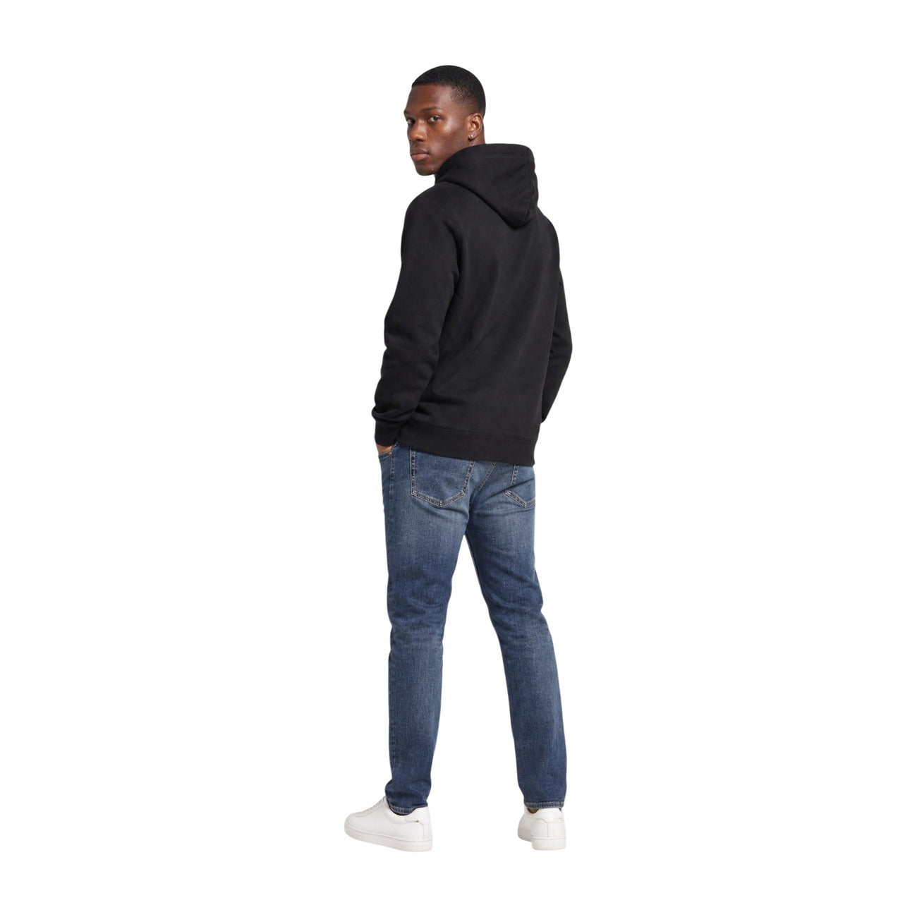 Calvin Klein Jeans Fleece Herren Calvin Klein Jeans