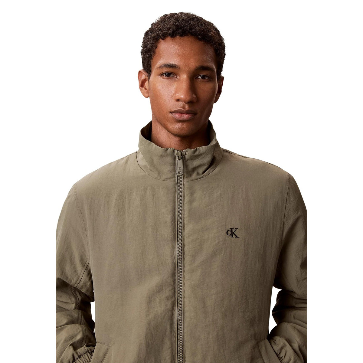 Calvin Klein Jeans Sakko Herren Calvin Klein Jeans