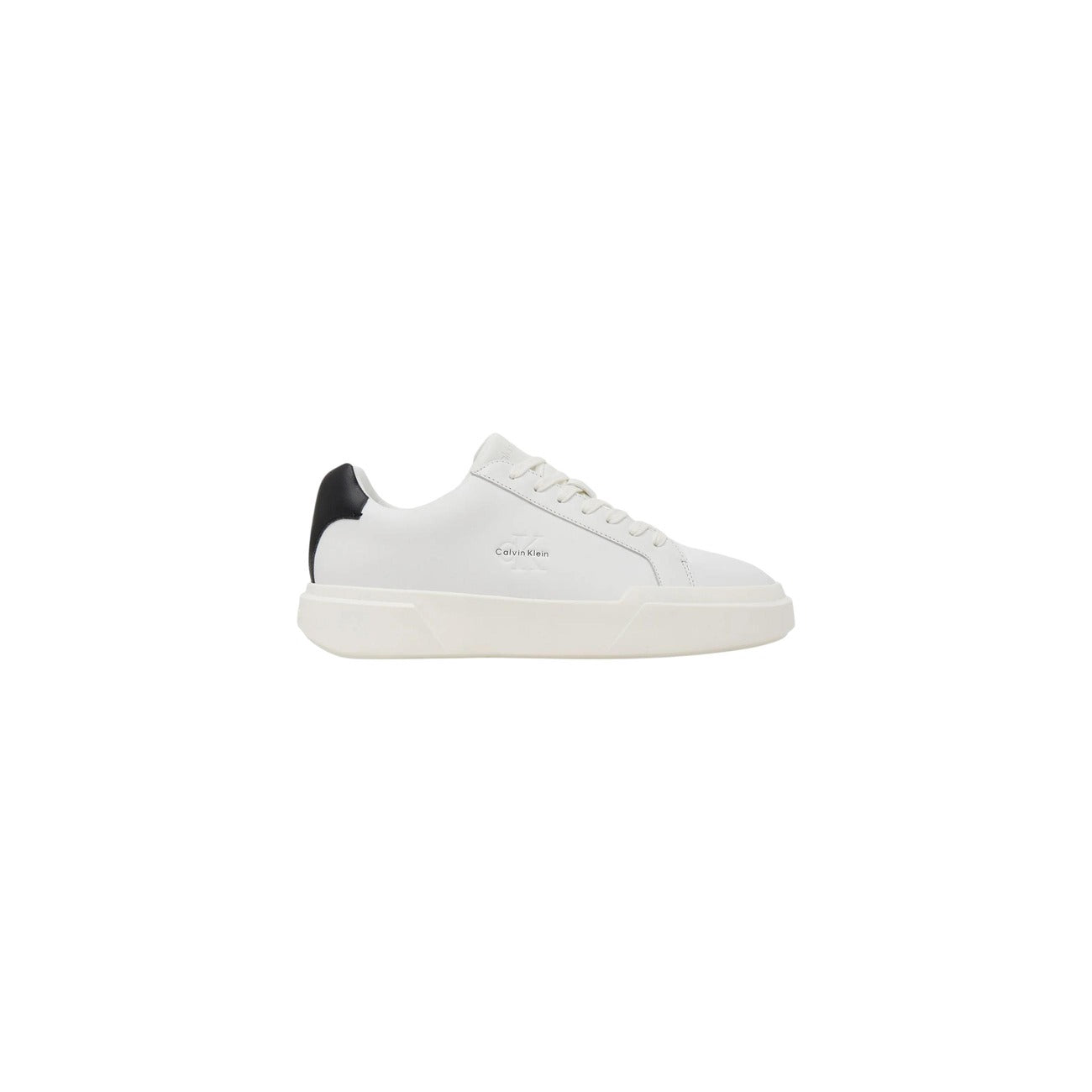 Calvin Klein Jeans Herren Sneaker Calvin Klein Jeans