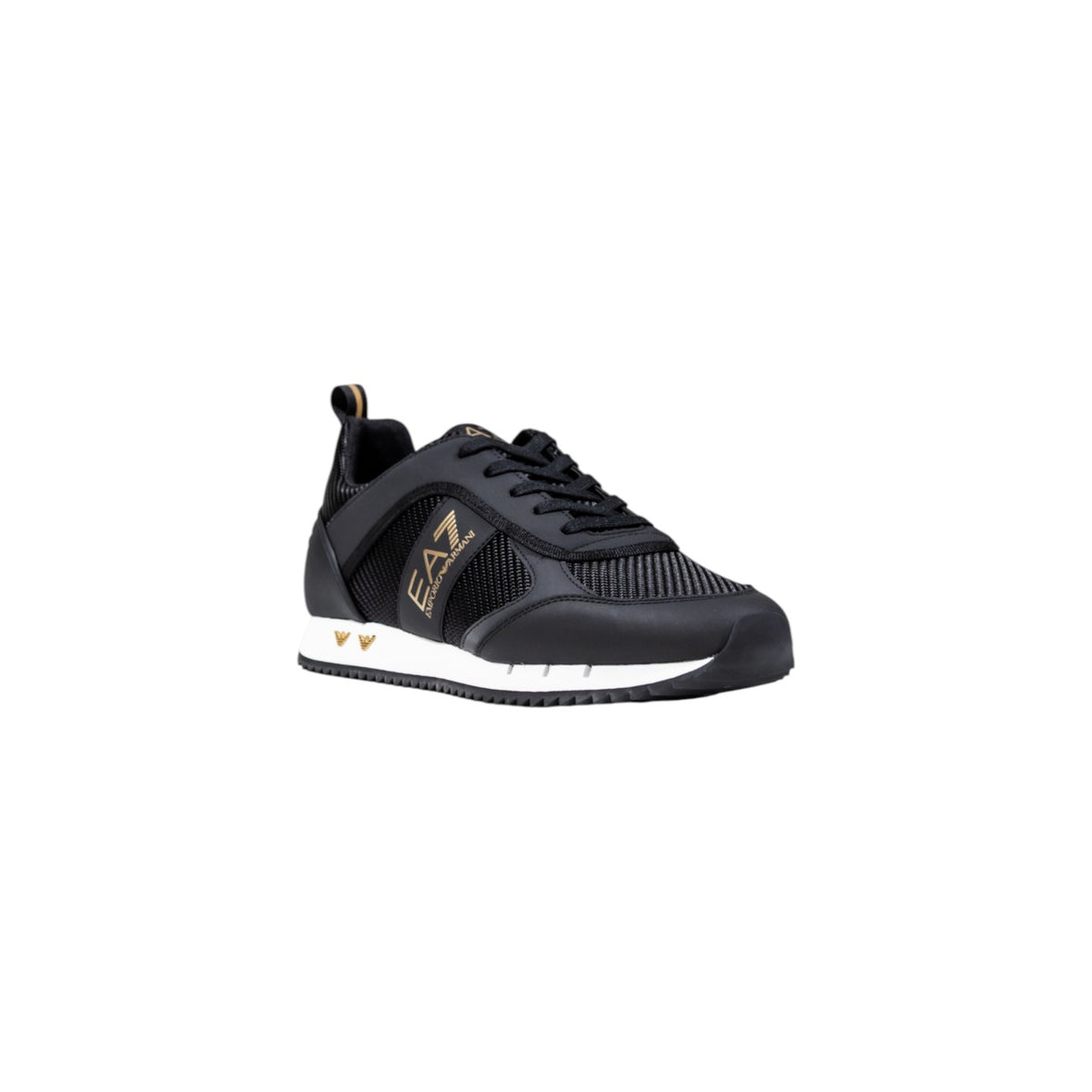 Ea7 Herren Sneaker Ea7