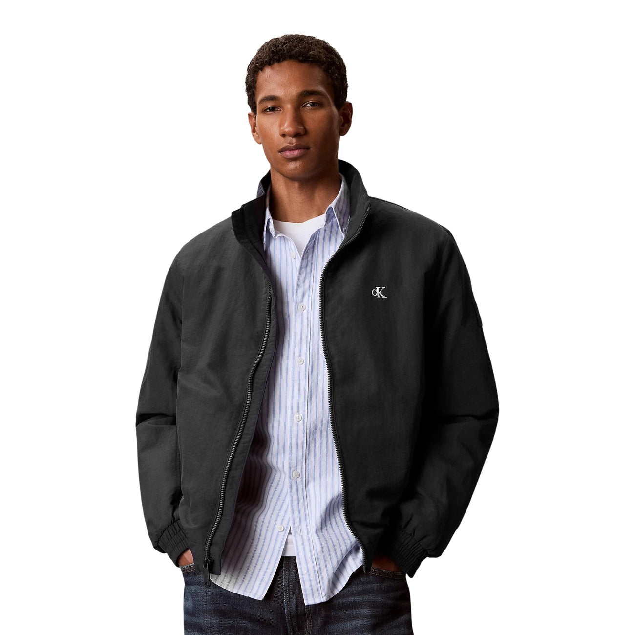 Calvin Klein Jeans Sakko Herren Calvin Klein Jeans