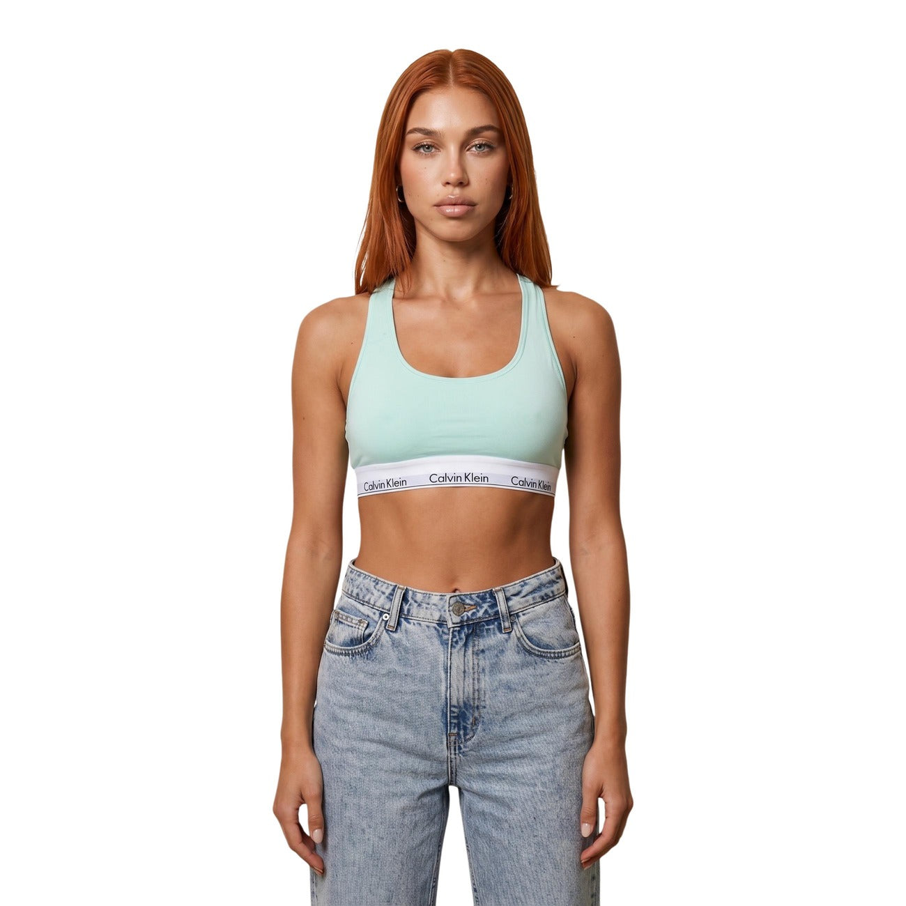 Calvin Klein Underwear Dessous Damen Calvin Klein Underwear