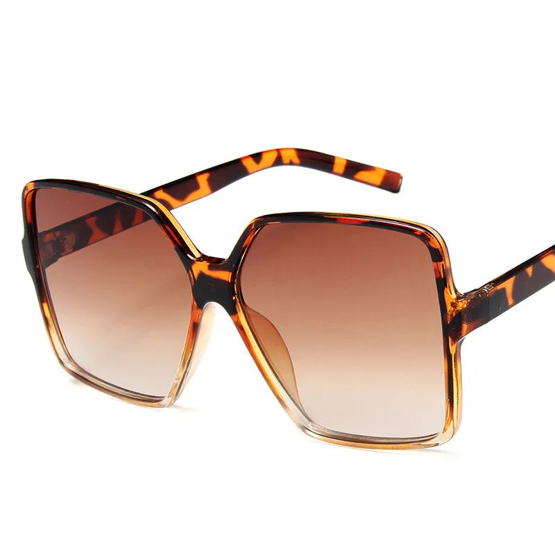 Sonnenbrille, Designer Sonnenbrille UV 4000 Reisezubehör, Mode, Fashion, Outdoor, Garten, Sport