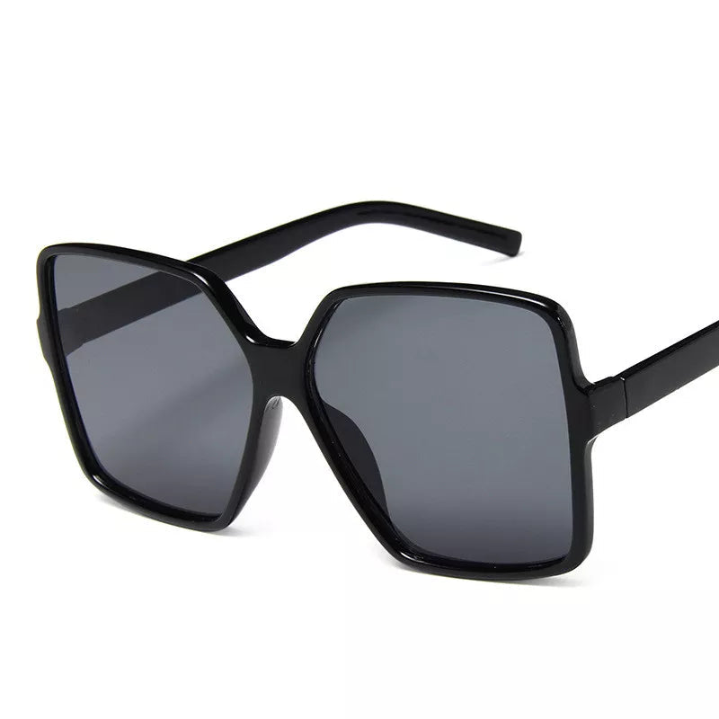 Sonnenbrille, Designer Sonnenbrille UV 4000 Reisezubehör, Mode, Fashion, Outdoor, Garten, Sport