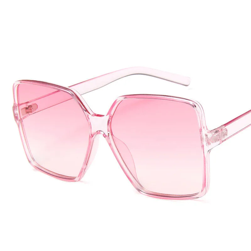 Sonnenbrille, Designer Sonnenbrille UV 4000 Reisezubehör, Mode, Fashion, Outdoor, Garten, Sport