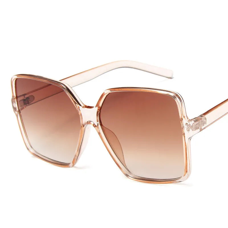 Sonnenbrille, Designer Sonnenbrille UV 4000 Reisezubehör, Mode, Fashion, Outdoor, Garten, Sport