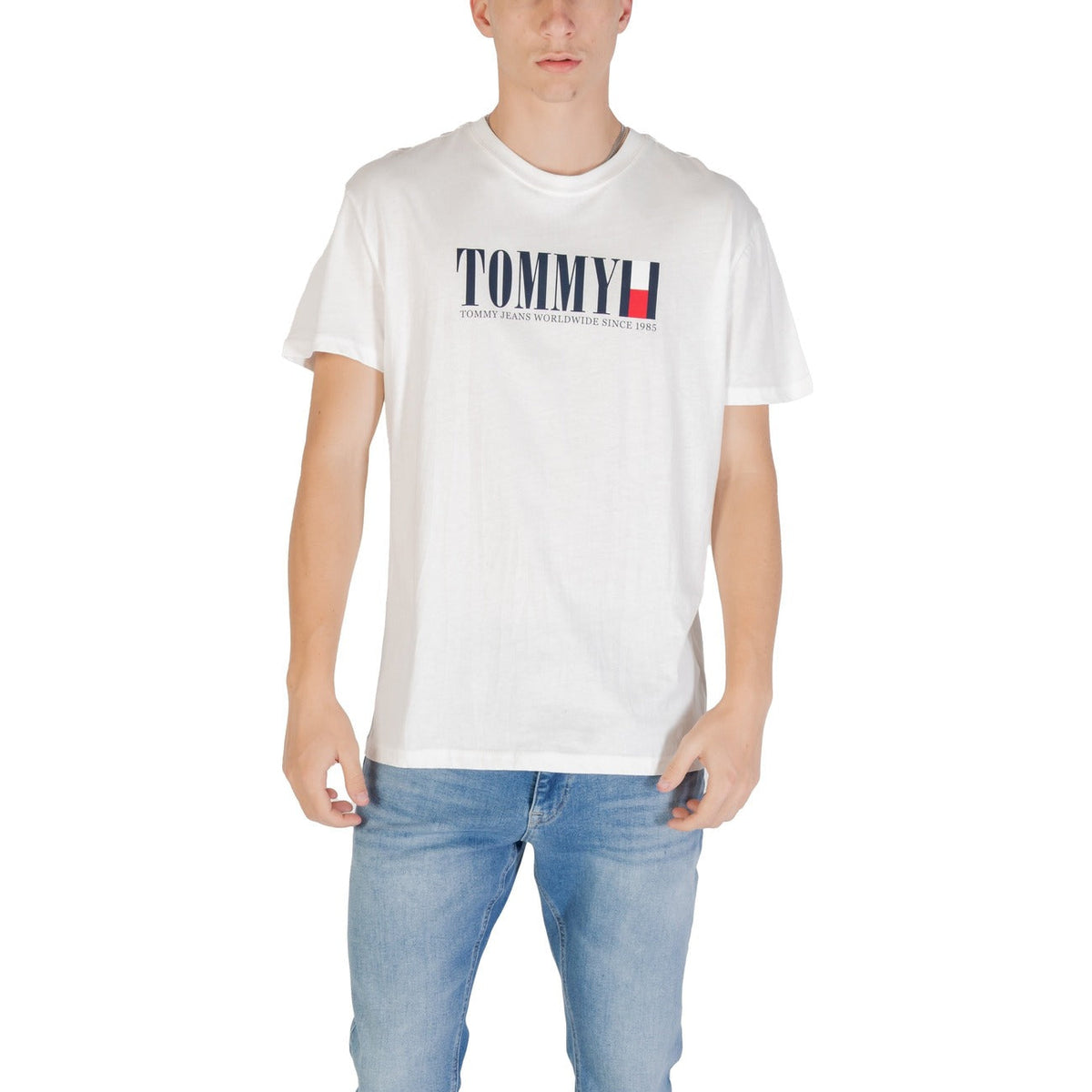 Style That Speaks: Inside the Hottest New T-Shirt Store in Town