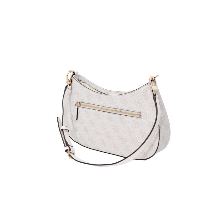 Guess Tasche Damen